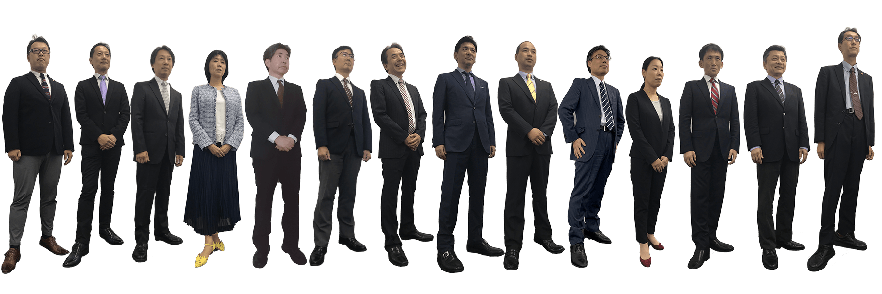 WEB活認定コンサルタント